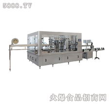 饮料机械设备产品库