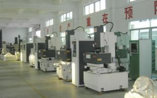 供应名优铣床名牌铣床“捷甬达”品牌_机械及行业设备_世界工厂网中国产品信息库