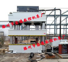 高清图片在机械设备行业中的应用与价值